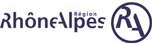 logo rhone alpes